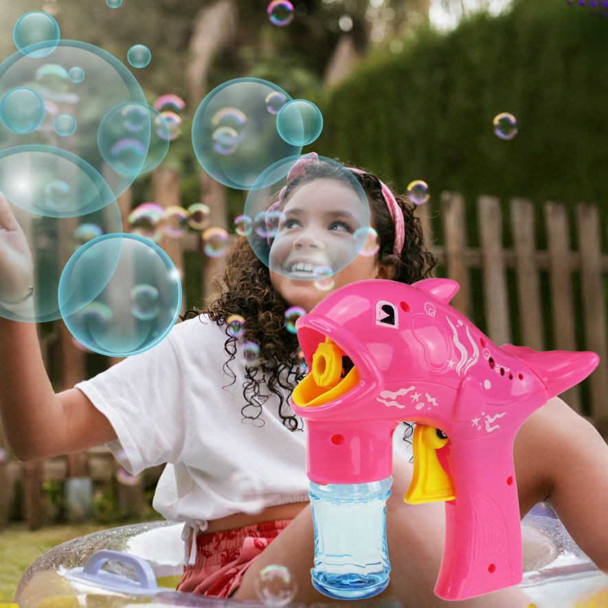 c1627d873a44f185d5178d48907655e5 c1627d873a44f185d5178d48907655e5